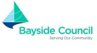 Bayside Council