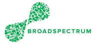 Broadspectrum