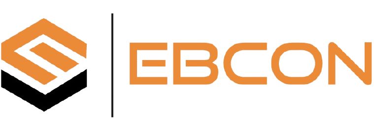 Ebcon